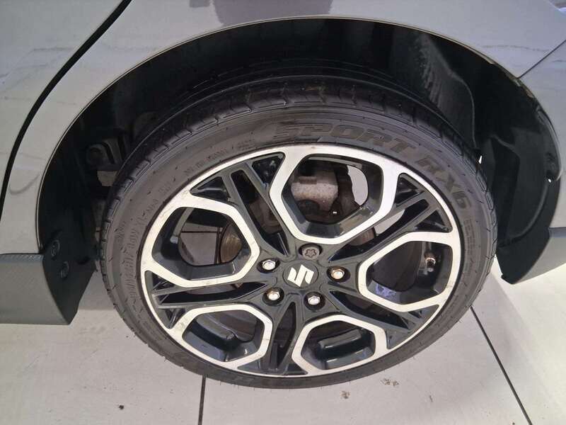 Used Suzuki Swift 2019 for sale - 77044836: Photo 7