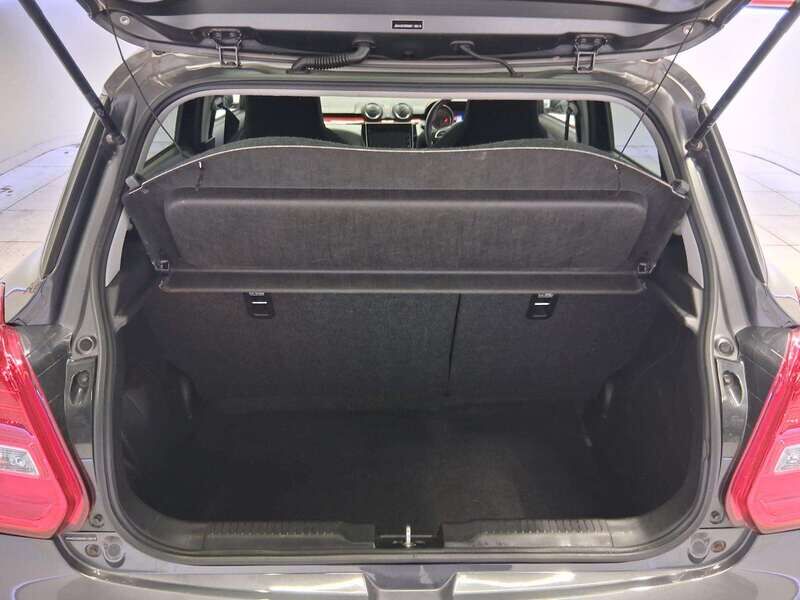 Used Suzuki Swift 2019 for sale - 77044836: Photo 8