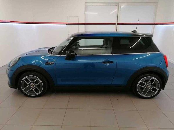 Used MINI Hatch 2021 for sale - 76136889: Photo 10