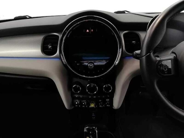 Used MINI Hatch 2021 for sale - 76136889: Photo 21