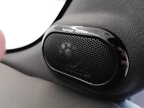 Used MINI Hatch 2021 for sale - 76136889: Photo 25