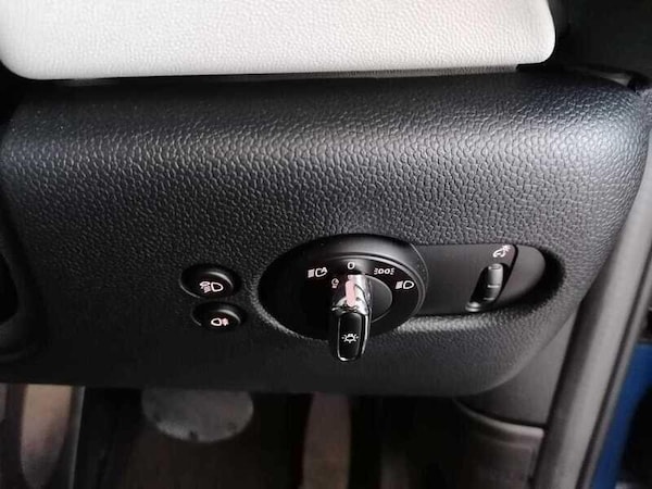 Used MINI Hatch 2021 for sale - 76136889: Photo 33