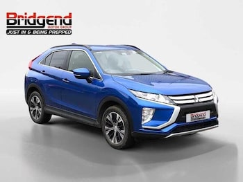 2020 (70) - 1.5T Design SE SUV 5dr
