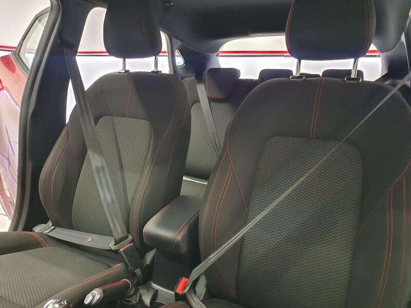 Used Ford Puma 2023 for sale - 77044882: Photo 22