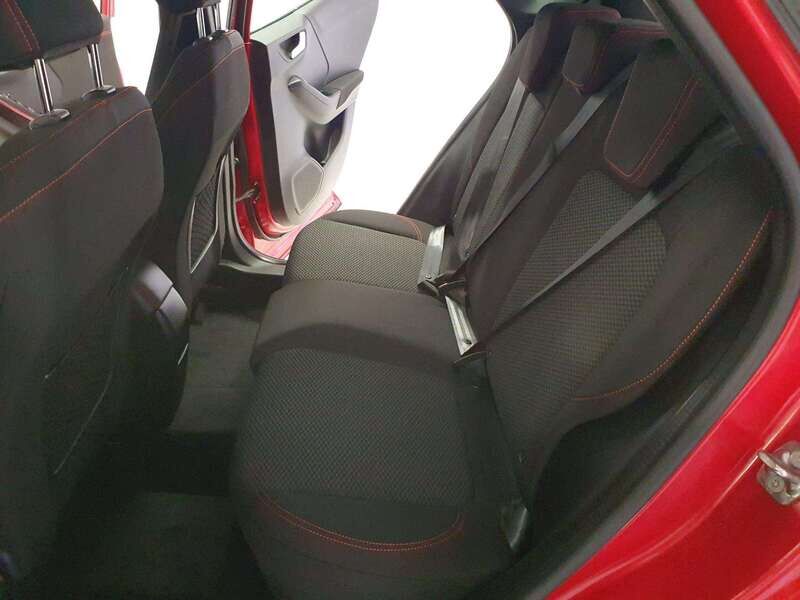 Used Ford Puma 2023 for sale - 77044882: Photo 23