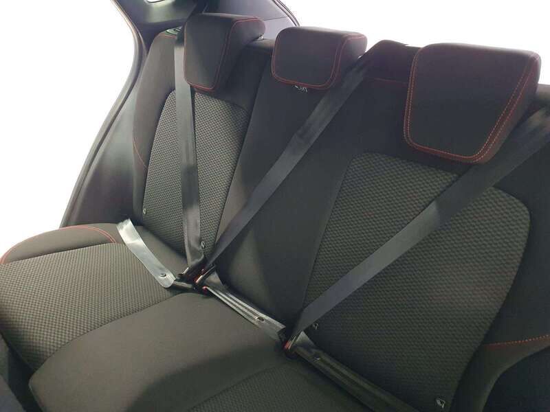 Used Ford Puma 2023 for sale - 77044882: Photo 24