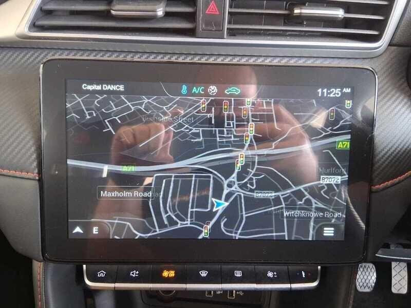Used MG MG ZS 2022 for sale - 76136938: Photo 18