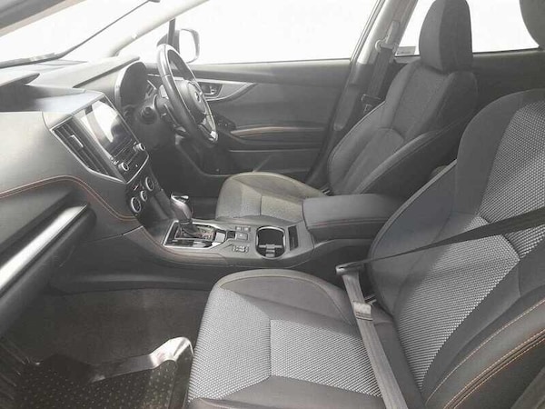 Used Subaru XV 2022 for sale - 76136730: Photo 15