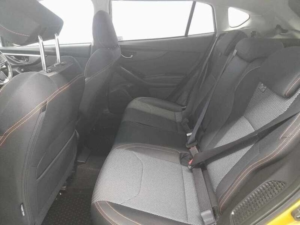 Used Subaru XV 2022 for sale - 76136730: Photo 16