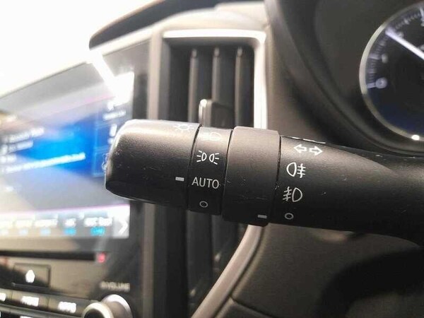 Used Subaru XV 2022 for sale - 76136730: Photo 19
