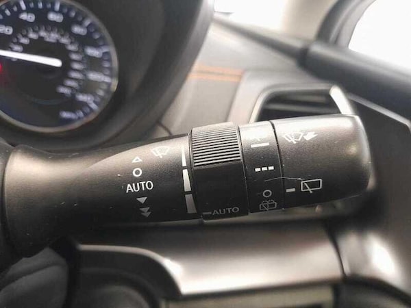 Used Subaru XV 2022 for sale - 76136730: Photo 20
