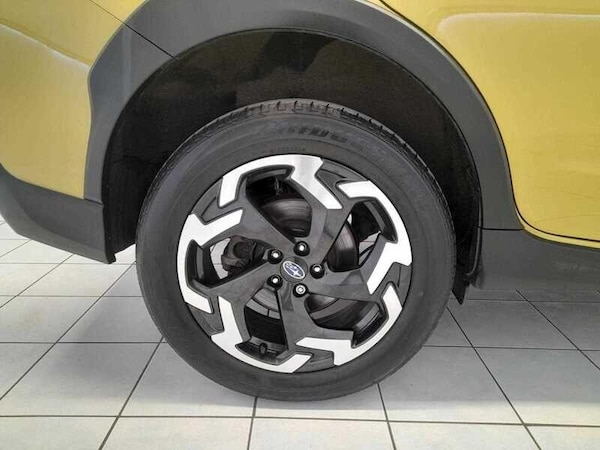 Used Subaru XV 2022 for sale - 76136730: Photo 8