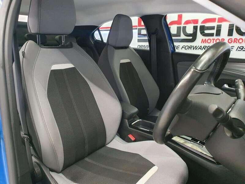 Used Vauxhall Mokka 2022 for sale - 76886464: Photo 15