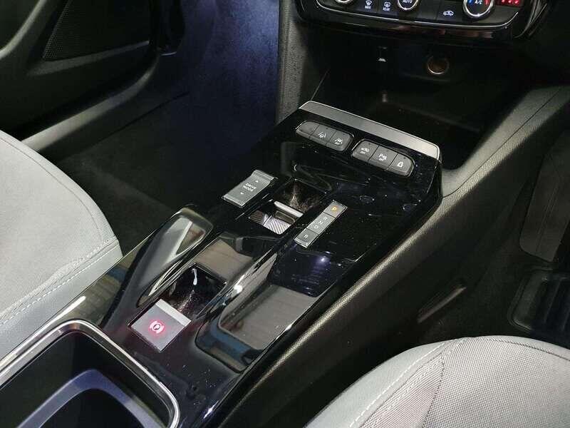 Used Vauxhall Mokka 2022 for sale - 76886464: Photo 20