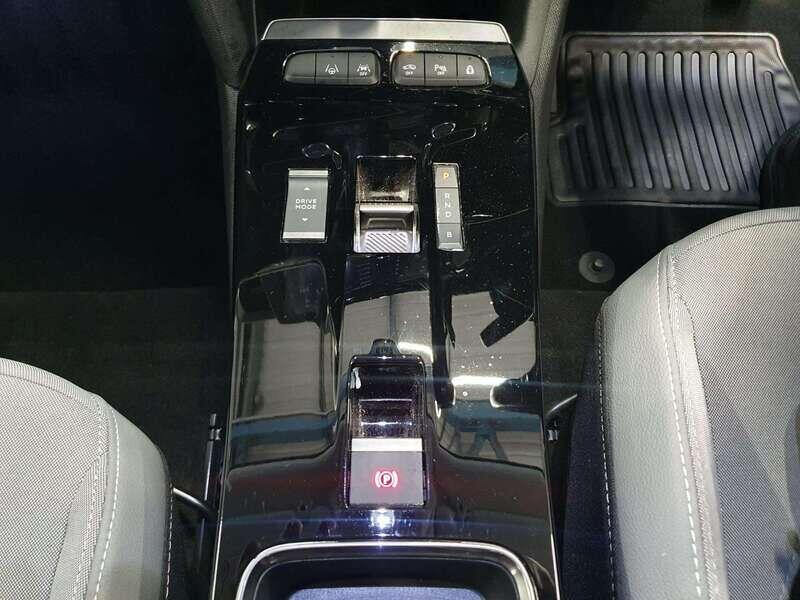 Used Vauxhall Mokka 2022 for sale - 76886464: Photo 21