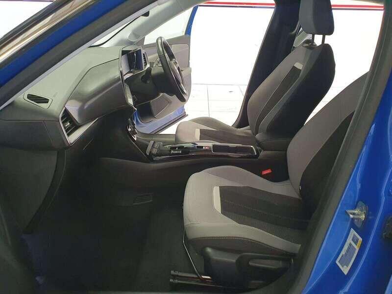 Used Vauxhall Mokka 2022 for sale - 76886464: Photo 22