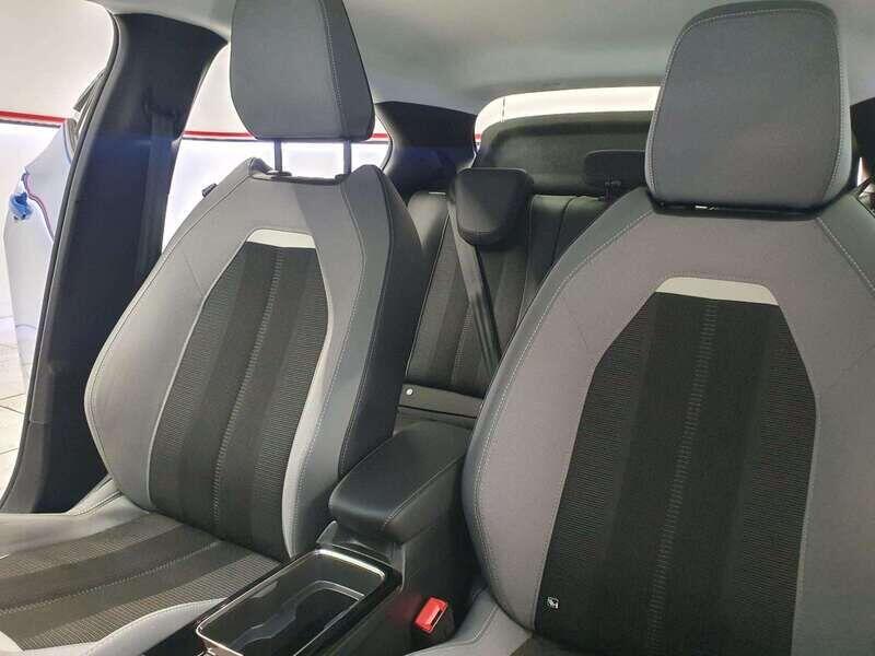 Used Vauxhall Mokka 2022 for sale - 76886464: Photo 23