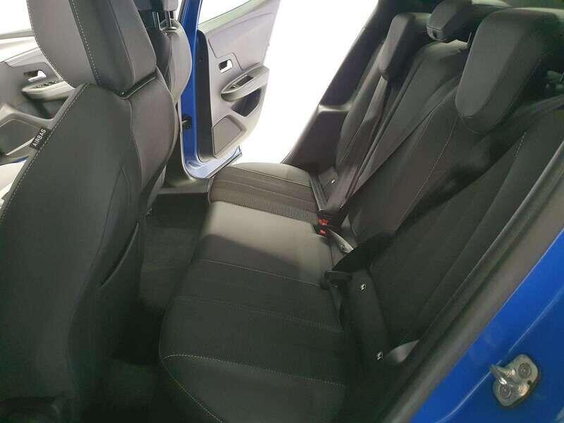 Used Vauxhall Mokka 2022 for sale - 76886464: Photo 24