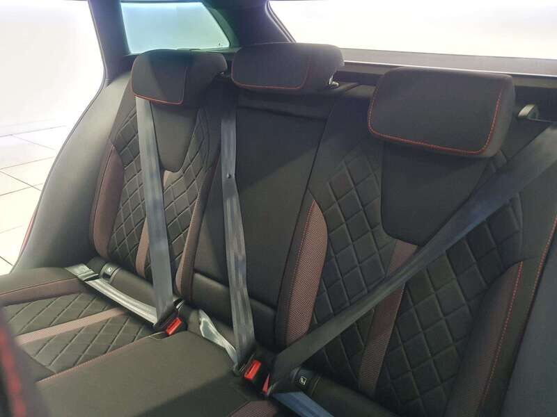 Used Skoda Octavia 2021 for sale - 77814083: Photo 24