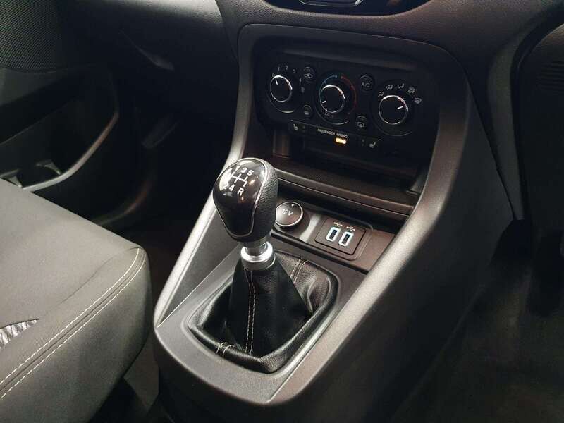 Used Ford Ka+ 2018 for sale - 77814222: Photo 18