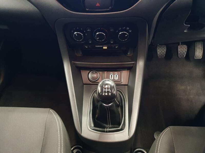 Used Ford Ka+ 2018 for sale - 77814222: Photo 19