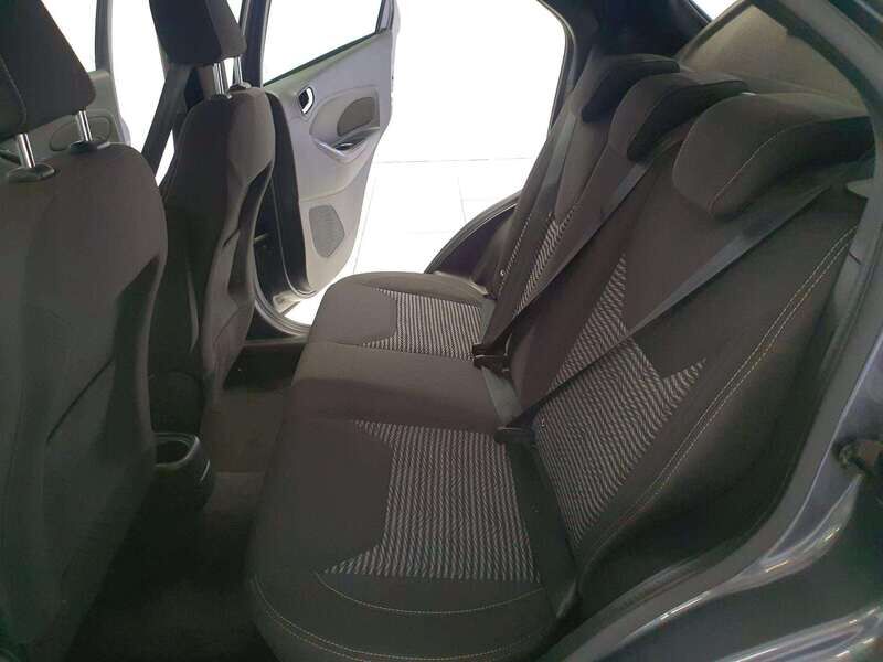Used Ford Ka+ 2018 for sale - 77814222: Photo 22