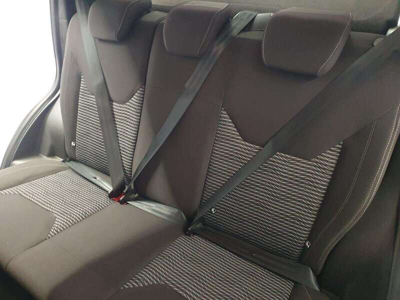 Used Ford Ka+ 2018 for sale - 77814222: Photo 23