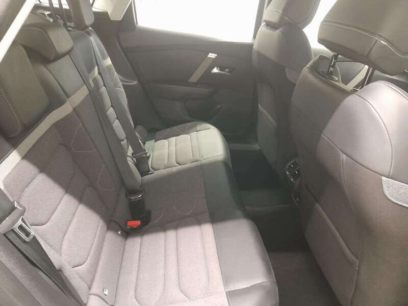 Used Citroen C4 2022 for sale - 77716415: Photo 12