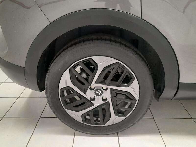 Used Citroen C4 2022 for sale - 77716415: Photo 8