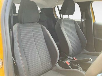 Used Peugeot 208 2023 for sale - 78391299: Photo
