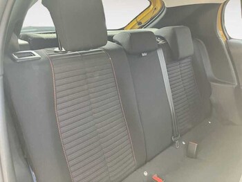 Used Peugeot 208 2023 for sale - 78391299: Photo