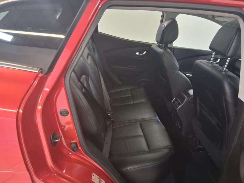 Used Renault Kadjar 2018 for sale - 77814387: Photo 13