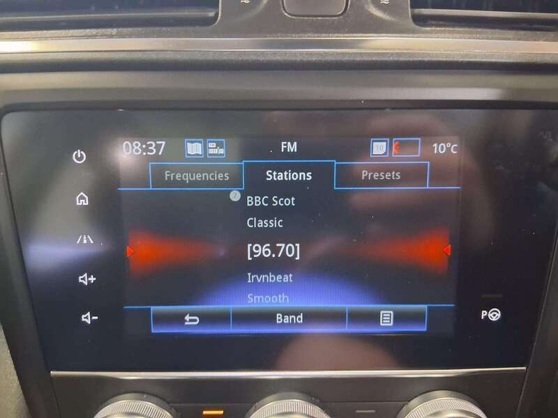 Used Renault Kadjar 2018 for sale - 77814387: Photo 18