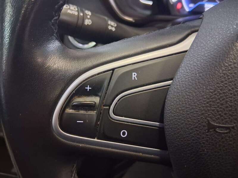 Used Renault Kadjar 2018 for sale - 77814387: Photo 22