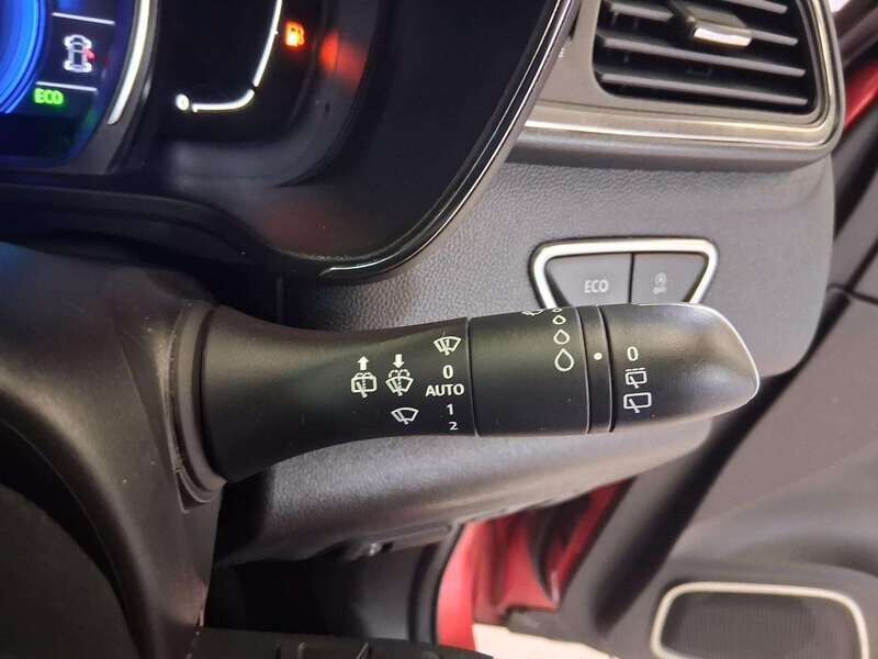 Used Renault Kadjar 2018 for sale - 77814387: Photo 24