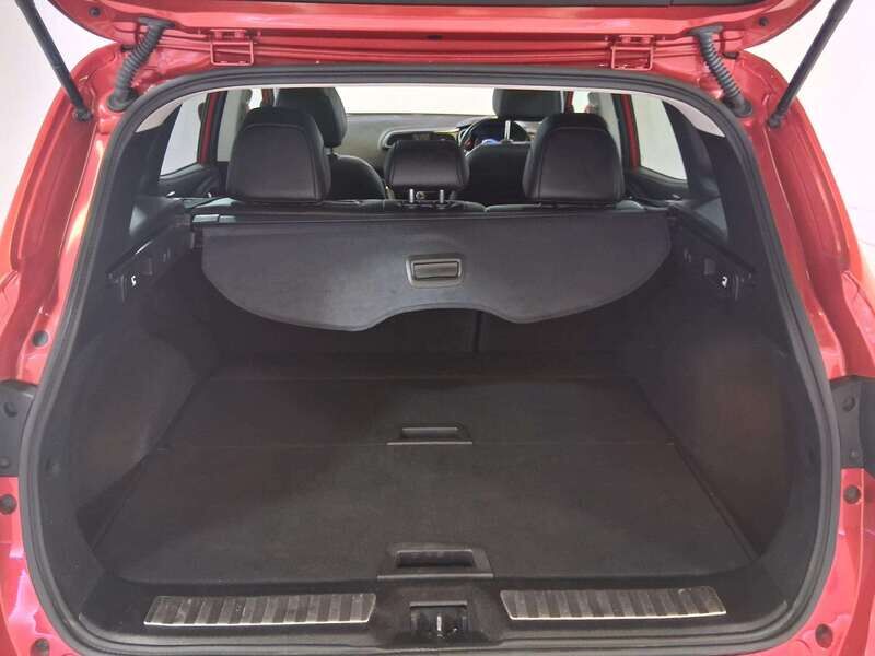 Used Renault Kadjar 2018 for sale - 77814387: Photo 8