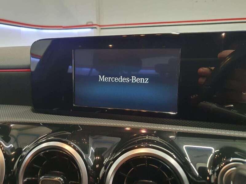 Used Mercedes-Benz A-Class 2019 for sale - 76295595: Photo 15