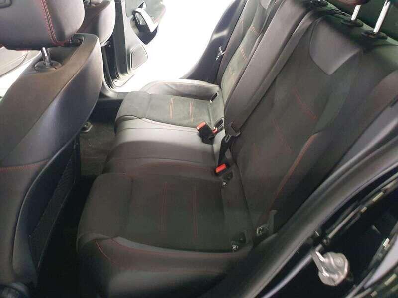 Used Mercedes-Benz A-Class 2019 for sale - 76295595: Photo 23