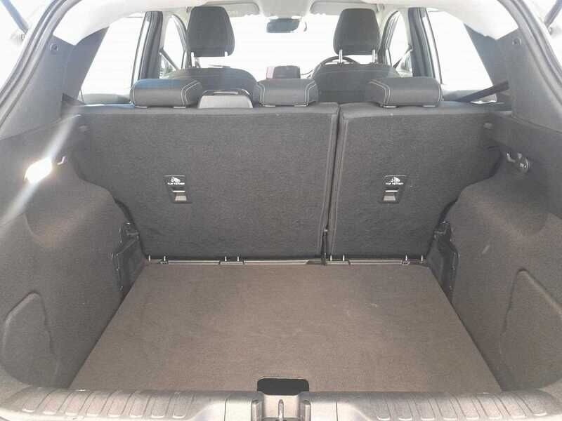 Used Ford Puma 2022 for sale - 77045002: Photo 7