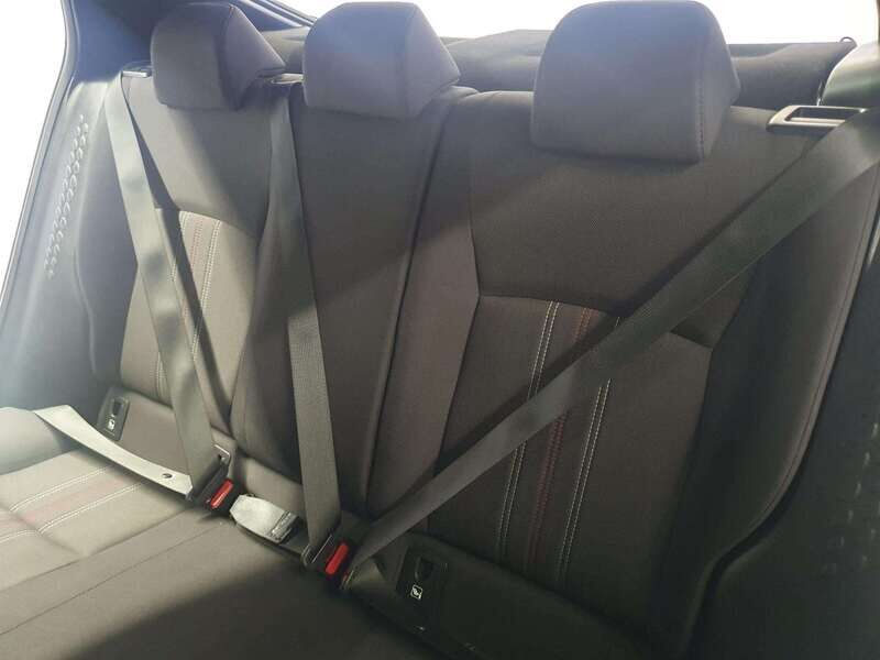 Used Toyota C-HR 2022 for sale - 77814691: Photo 24