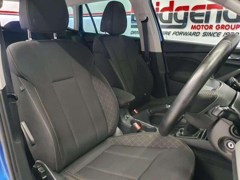 Used Skoda Kamiq 2022 for sale - 76295203: Photo 14