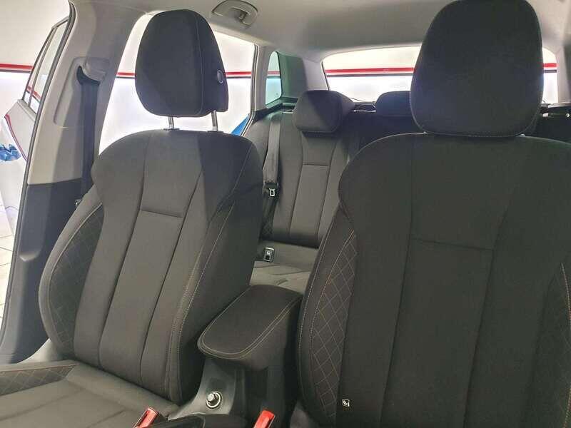 Used Skoda Kamiq 2022 for sale - 76295203: Photo 21