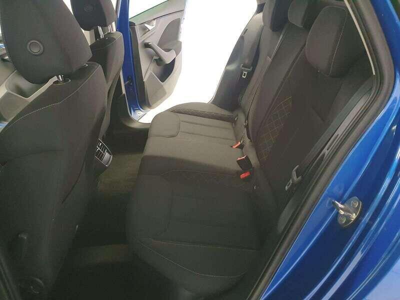 Used Skoda Kamiq 2022 for sale - 76295203: Photo 22