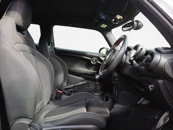 Used MINI Hatch undefined for sale - 78391304: Photo