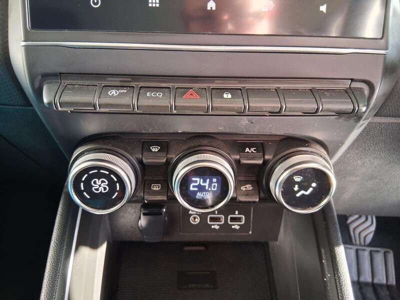 Used Renault Clio 2022 for sale - 77814654: Photo 20