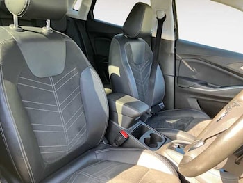 Used Vauxhall Grandland undefined for sale - 78410505: Photo