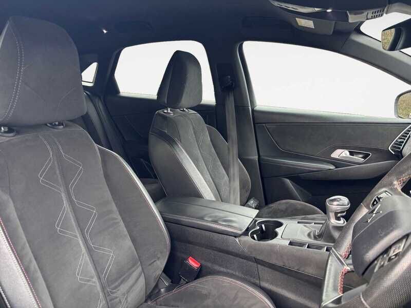 Used DS Automobiles DS 7 2020 for sale - 77814573: Photo 5