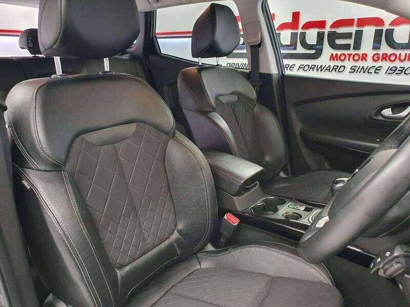 Used Renault Kadjar 2019 for sale - 76138248: Photo 14
