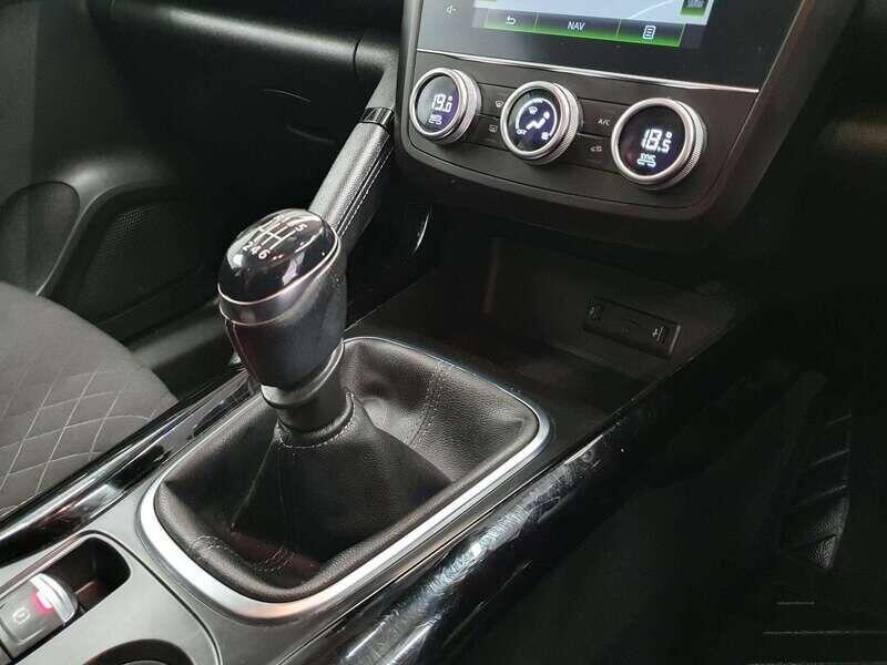Used Renault Kadjar 2019 for sale - 76138248: Photo 16