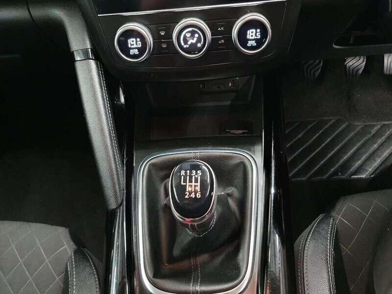 Used Renault Kadjar 2019 for sale - 76138248: Photo 17